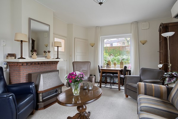 Medium property photo - Groeneweg 17, 3911 PD Rhenen